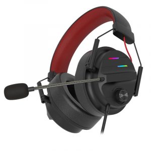 Redragon H380 CHIRON Headset
