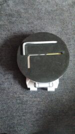 360° Rotatable Mobile Tablet Stand