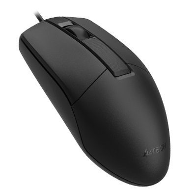 A4Tech OP-330 Optical Mouse @NEXTmart (1) A4Tech OP 330 Optical Mouse @NEXTmart 1