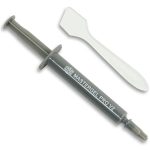 Cooler Master MasterGel Pro V2 Thermal Paste Compound For CPU,GPU | 9 (W/m-K)
