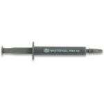 Cooler Master MasterGel Pro V2 Thermal Paste Compound For CPU,GPU | 9 (W/m-K) - الصورة 5