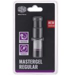Cooler Master MasterGel Regular Thermal Paste Compound For CPU,GPU | 5 (W/m-K) - الصورة 2