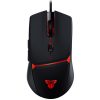 FANTECH VX7 Gaming Mouse