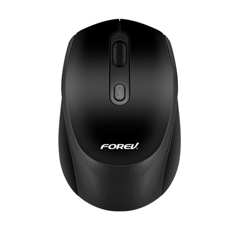 FOREV FV F50 Wireless Mouse 6
