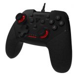 FANTECH GP13 SHOOTER II Gamepad
