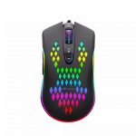 XTRIKE ME GM-222 Gaming Mouse