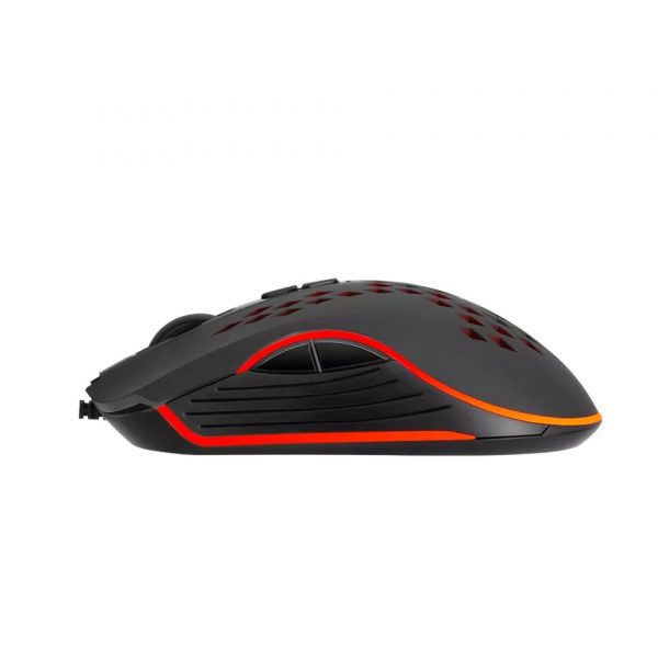 XTRIKE ME GM 222 Gaming Mouse 3