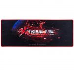 XTRIKE ME MP-204 Gaming Mousepad