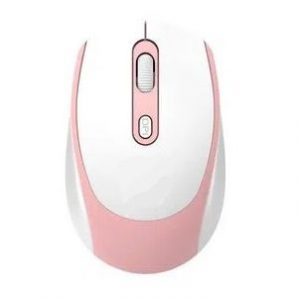 FOREV FV-F50 Wireless Mouse