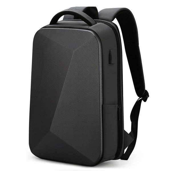 3D Business Laptop Backpacks
