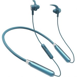 Bingozones N2 Neckband Bluetooth Headphones (1)