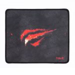 Havit Gaming Mouse Pad