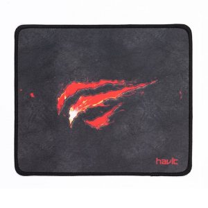 Havit Gaming Mouse Pad