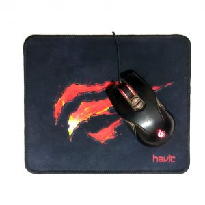 Havit Gaming Mouse Pad