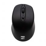 R8 1713 Wireless Mouse