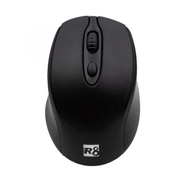 R8 1713 Wireless Mouse