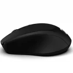 R8 1713 Wireless Mouse