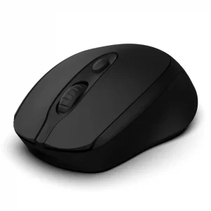R8 1713 Wireless Mouse