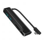 AIRSKY HC-14 USB-C Docking Station  