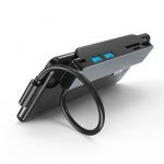 AIRSKY HC-14 USB-C Docking Station  