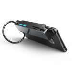 AIRSKY HC-14 USB-C Docking Station  