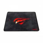 Havit Gaming Mouse Pad