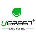 Ugreen logo