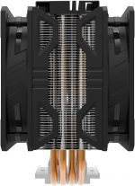 Cooler Master Hyper 212 LED Turbo ARGB CPU Air Cooler | (LGA 1700 Support ) - Image 5
