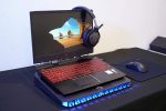Cooler Master NOTEPAL X150R Notebook Cooling Pad - Up to 17" | Black - Image 7
