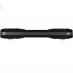 Cooler Master NOTEPAL X150R Notebook Cooling Pad - Up to 17" | Black - Image 4