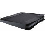Cooler Master NOTEPAL X150R Notebook Cooling Pad - Up to 17" | Black - Image 3