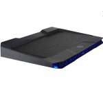 Cooler Master NOTEPAL X150R Notebook Cooling Pad - Up to 17" | Black - Image 2