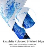 Demon Slayer Gaming Mouse pad