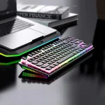 KB851L-US