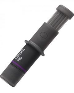 MasterGel Pro 1