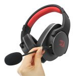 REDRAGON H720 EUROPE USB Gaming Headset