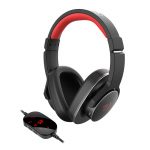 REDRAGON H720 EUROPE USB Gaming Headset