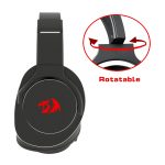 REDRAGON H720 EUROPE USB Gaming Headset