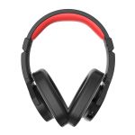 REDRAGON H720 EUROPE USB Gaming Headset