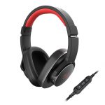 Redragon H720 EUROPE Gaming Headset  Type-C