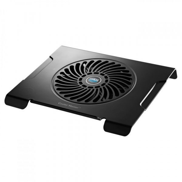Cooler Master NOTEPAL CMC3 Notebook Cooling Pad