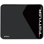 A4Tech FSTYLER FP20 Gaming Mouse Pad  