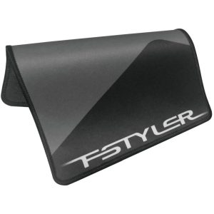 A4Tech FSTYLER FP20 Gaming Mouse Pad  