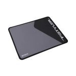 A4Tech FSTYLER FP20 Gaming Mouse Pad  