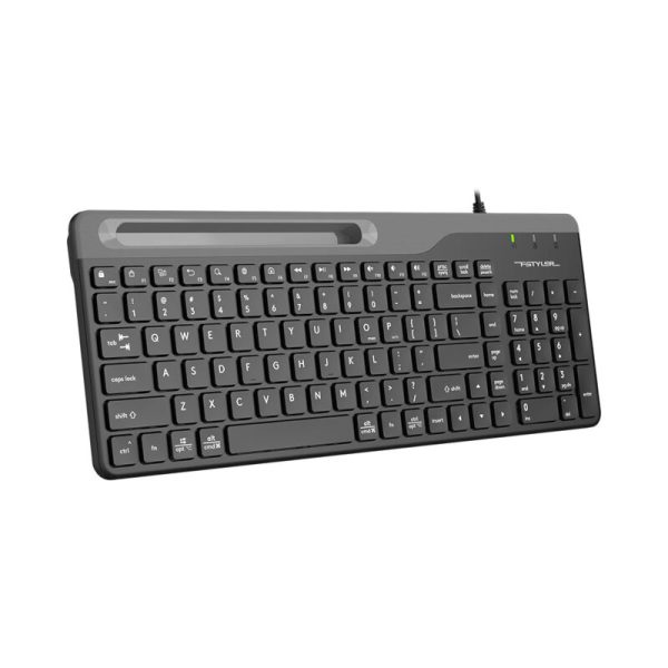A4tech FSTYLER FK25 Keyboard