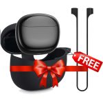Anker Soundcore Life P2i