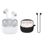 Anker Soundcore Life P2i