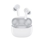 Anker Soundcore Life P2i