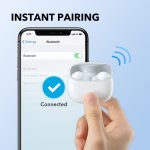 Anker Soundcore Life P2i