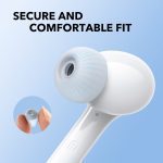 Anker Soundcore Life P2i